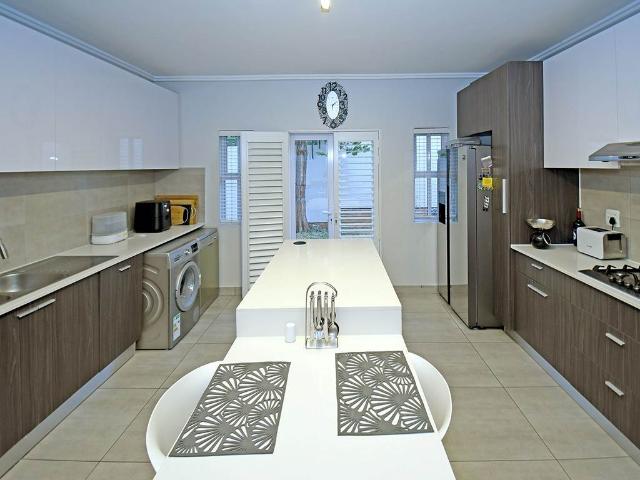House for sale in Vosloorus, Gauteng