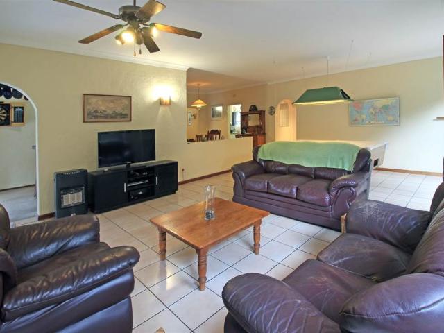 House for sale in Vosloorus, Gauteng