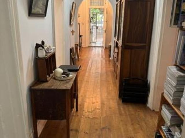 House for sale in Petrus Steyn, Free State