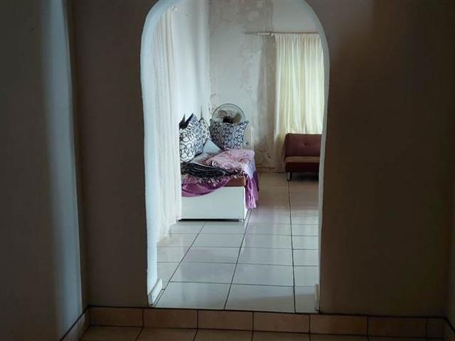 House for sale in Xhariep District Municipality, Free State
