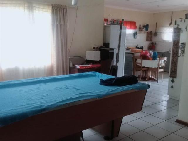 House for sale in Xhariep District Municipality, Free State