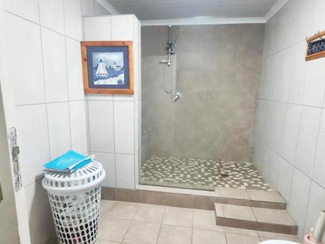 House for sale in Xhariep District Municipality, Free State