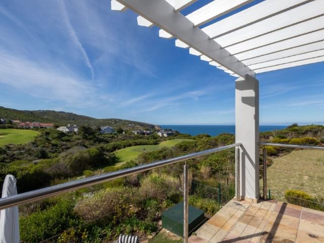 House for sale in Groot Brak Rivier, Western Cape