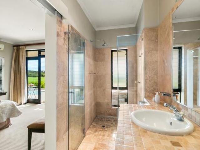 House for rent in Groot Brak Rivier, Western Cape