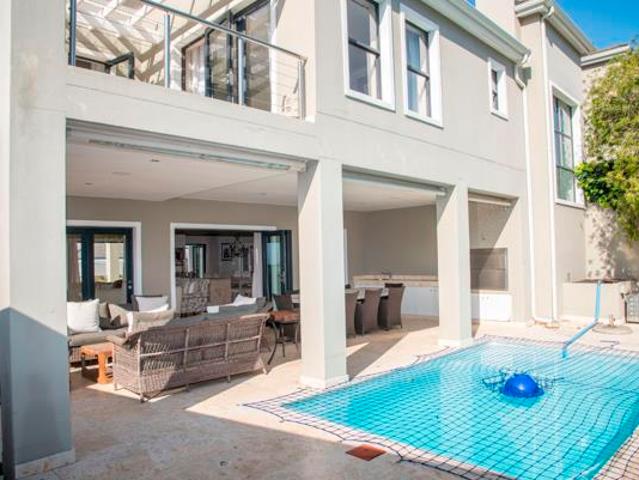House for rent in Groot Brak Rivier, Western Cape