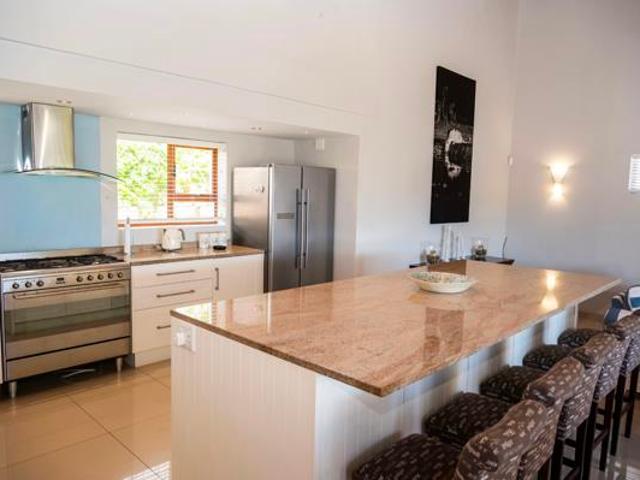 House for rent in Groot Brak Rivier, Western Cape