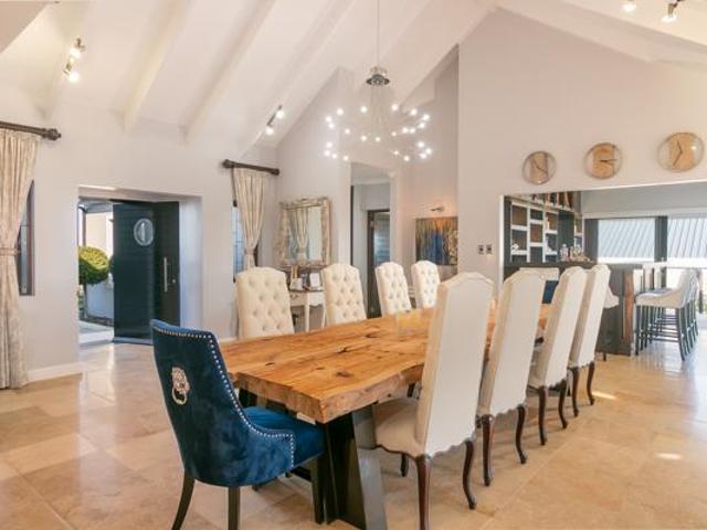 House for rent in Groot Brak Rivier, Western Cape