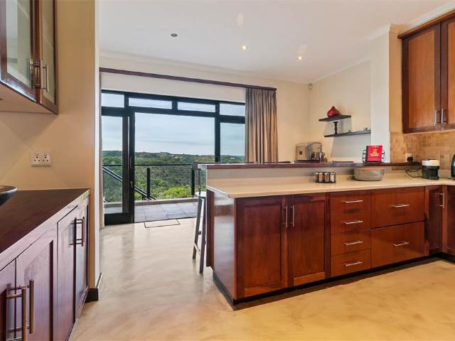 House for rent in Groot Brak Rivier, Western Cape
