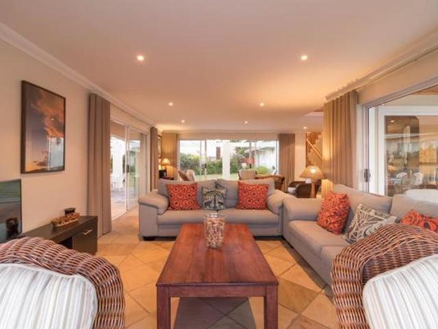 House for rent in Groot Brak Rivier, Western Cape