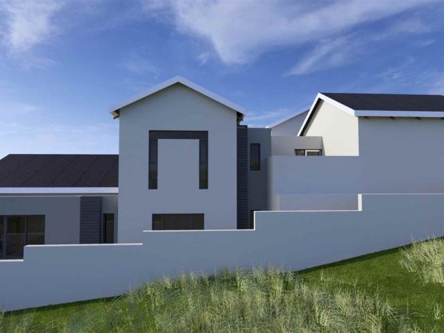 House for sale in Groot Brak Rivier, Western Cape