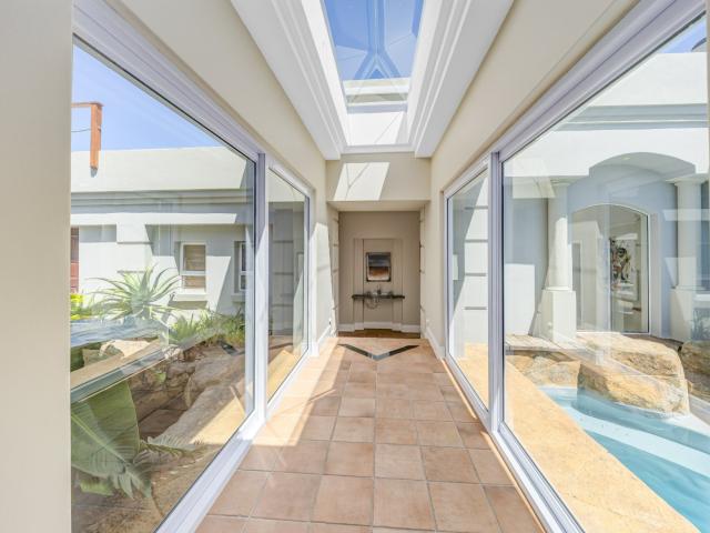 House for sale in Groot Brak Rivier, Western Cape