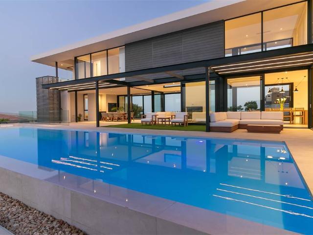 House for rent in Groot Brak Rivier, Western Cape