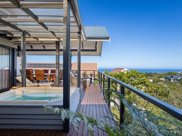 House for sale in Groot Brak Rivier, Western Cape