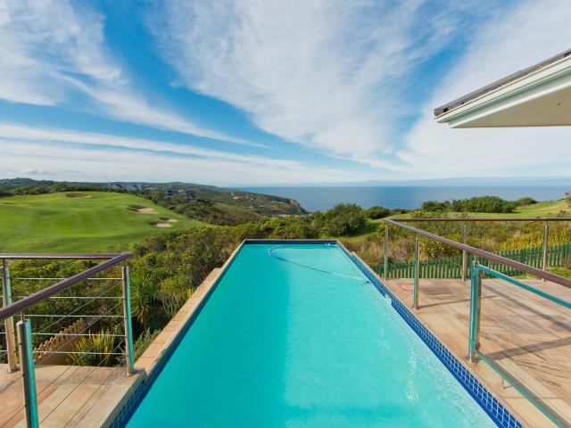 House for sale in Groot Brak Rivier, Western Cape