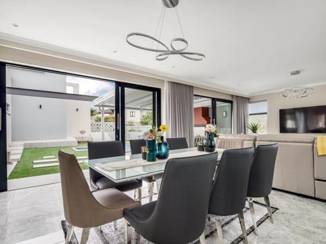 House for rent in Groot Brak Rivier, Western Cape