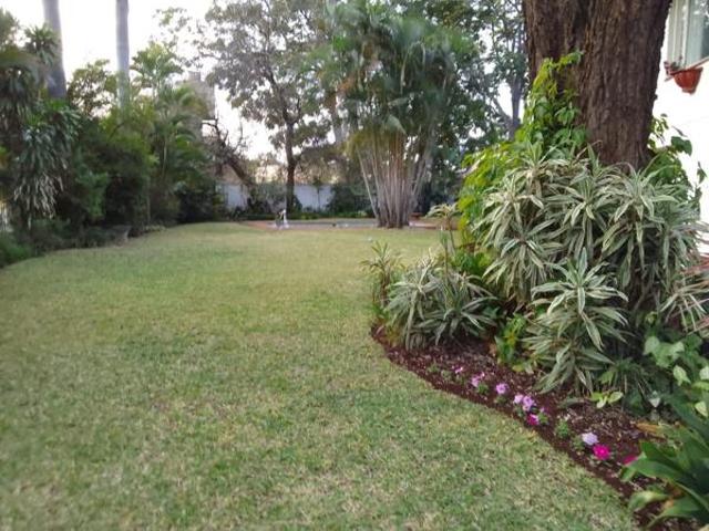 House for sale in Mopani, Limpopo