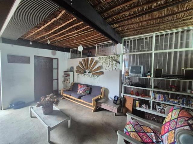 House for sale in Mopani, Limpopo