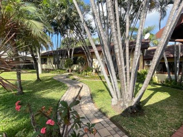 House for sale in Mopani, Limpopo