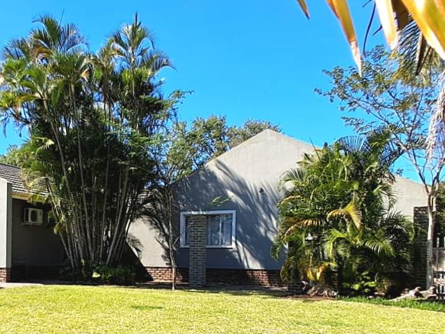 House for sale in Mopani, Limpopo