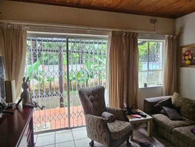 House for sale in Mopani, Limpopo