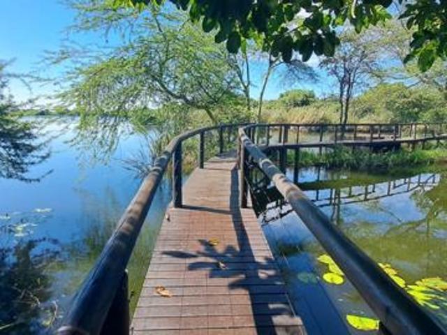 House for sale in Mopani, Limpopo
