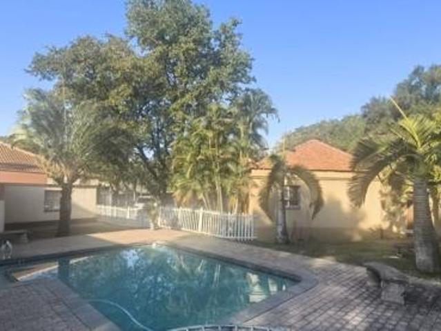 House for sale in Mopani, Limpopo