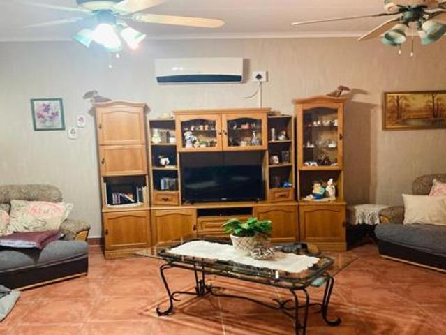 House for sale in Mopani, Limpopo