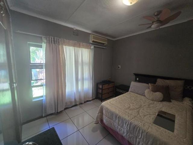 House for sale in Mopani, Limpopo