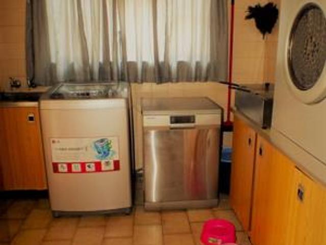 House for sale in Mopani, Limpopo
