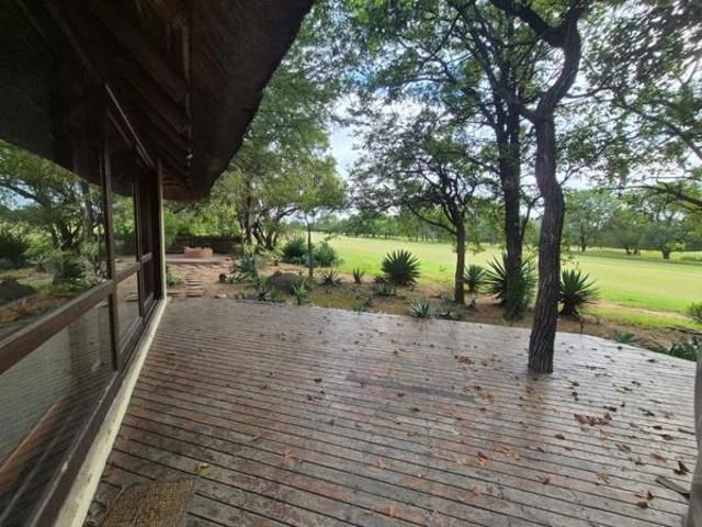 House for sale in Mopani, Limpopo