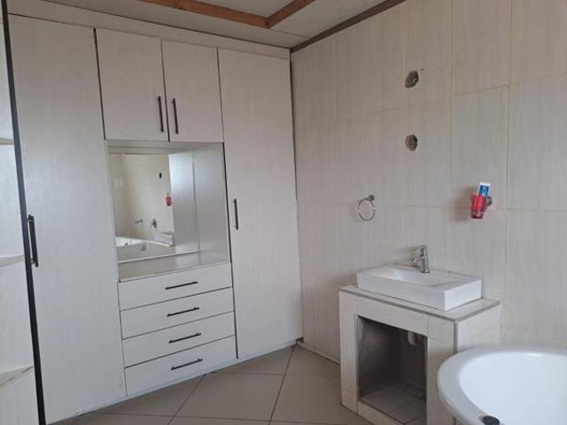 House for sale in Phalaborwa, Ba-Phalaborwa Local Municipality