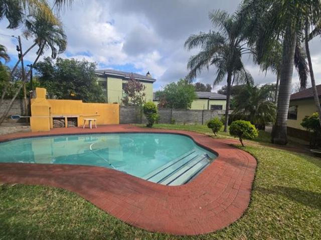 House for sale in Mopani, Limpopo