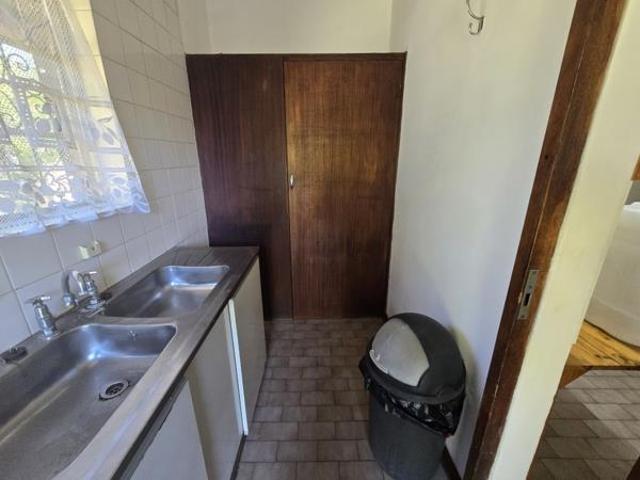 House for rent in Mopani, Limpopo