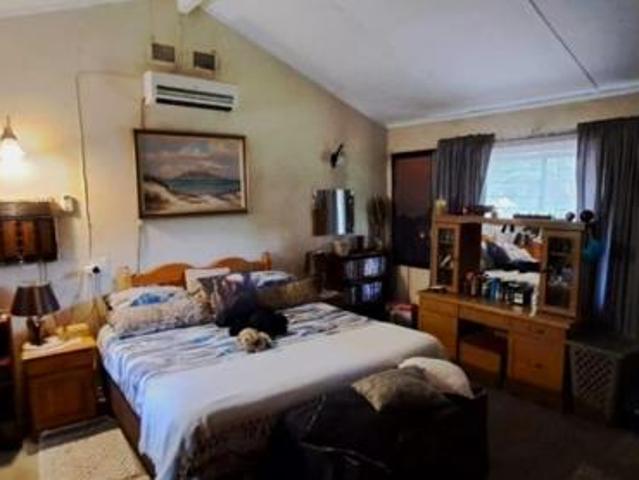 House for rent in Mopani, Limpopo