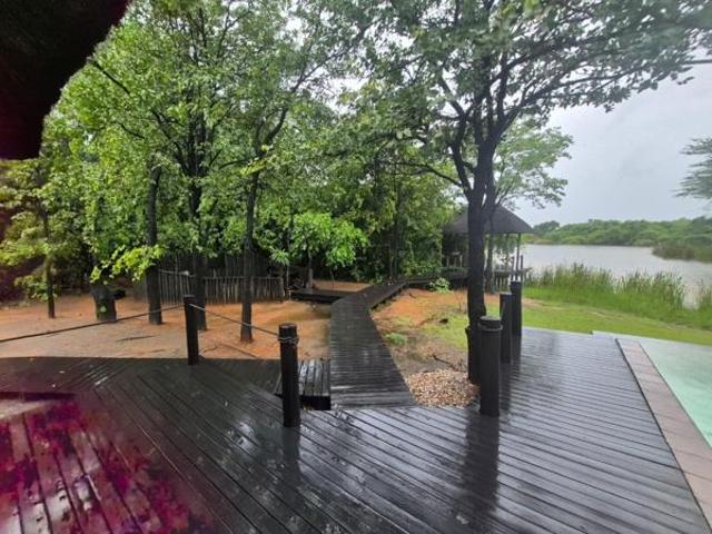 House for sale in Mopani, Limpopo