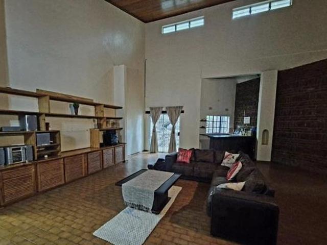 House for sale in Mopani, Limpopo