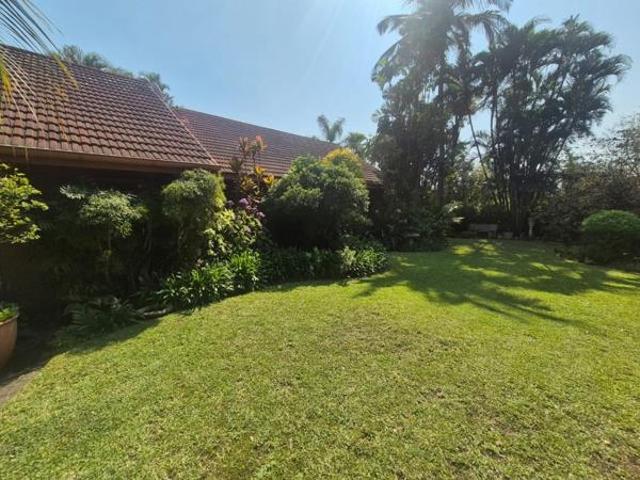 House for sale in Mopani, Limpopo