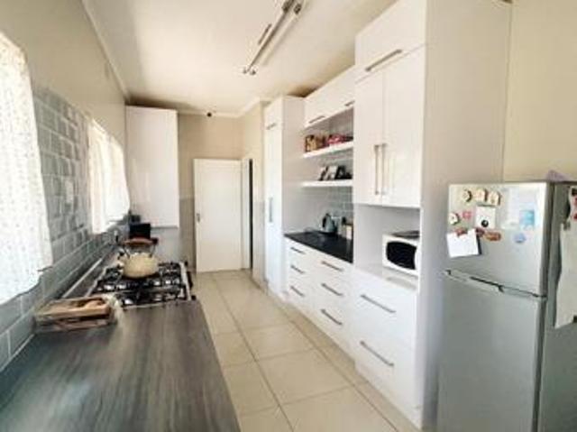 House for sale in Mopani, Limpopo