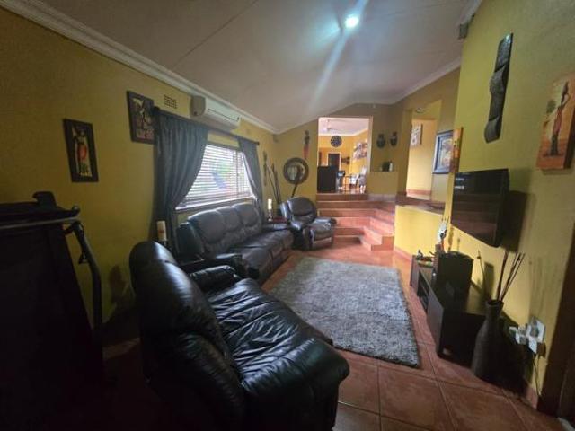 House for sale in Mopani, Limpopo