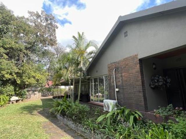 House for sale in Mopani, Limpopo