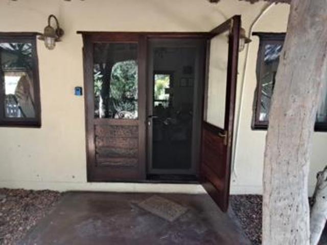 House for sale in Mopani, Limpopo