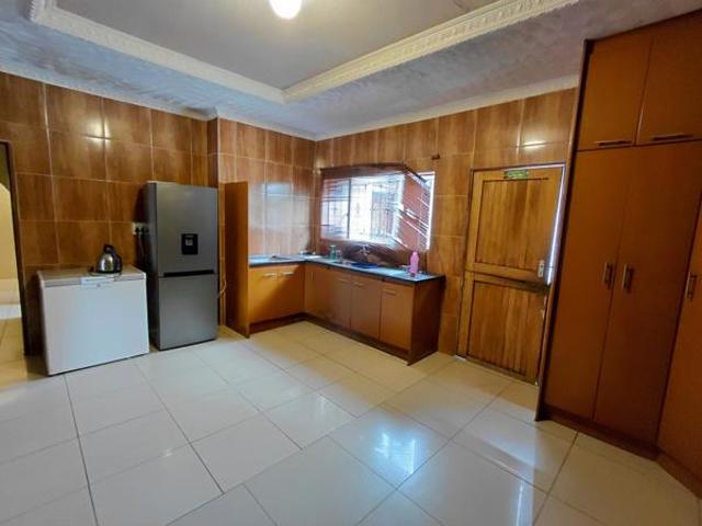 House for sale in Phalaborwa, Ba-Phalaborwa Local Municipality