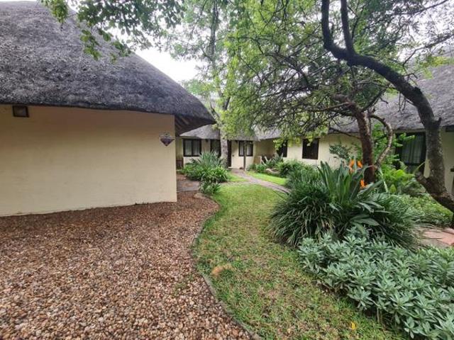 House for sale in Mopani, Limpopo