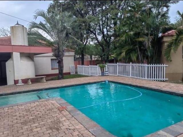 House for sale in Mopani, Limpopo
