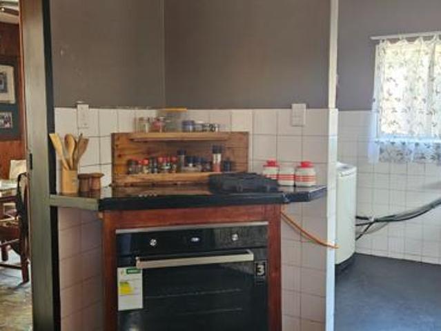 House for sale in Phalaborwa, Ba-Phalaborwa Local Municipality