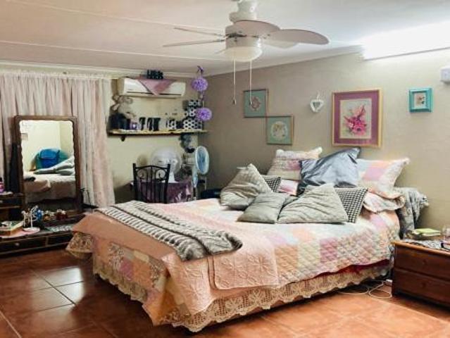 House for sale in Mopani, Limpopo