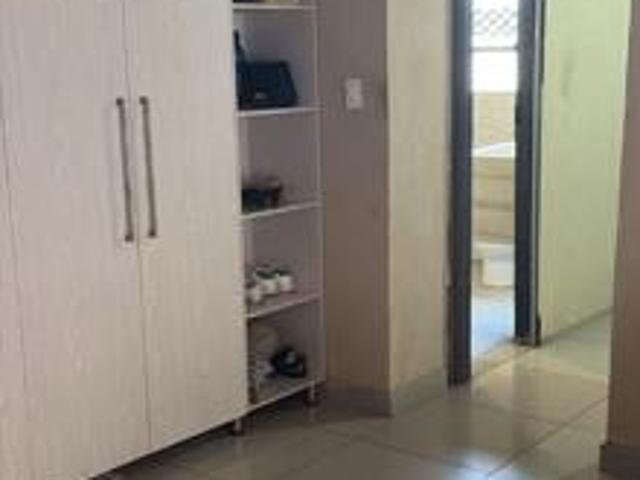 House for sale in Mopani, Limpopo