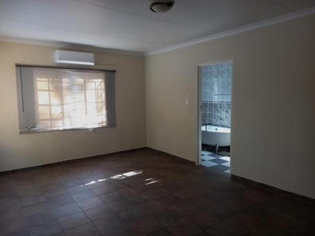 House for sale in Mopani, Limpopo