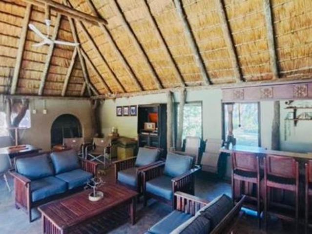 House for sale in Mopani, Limpopo