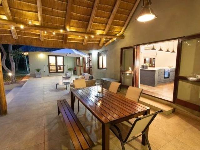House for sale in Mopani, Limpopo